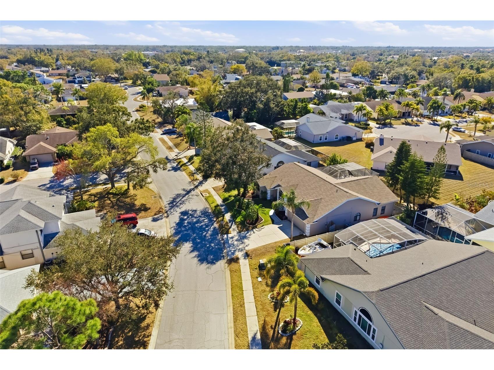 8072 Glenbrooke Lane Sarasota FL 34243 A4681070 image49