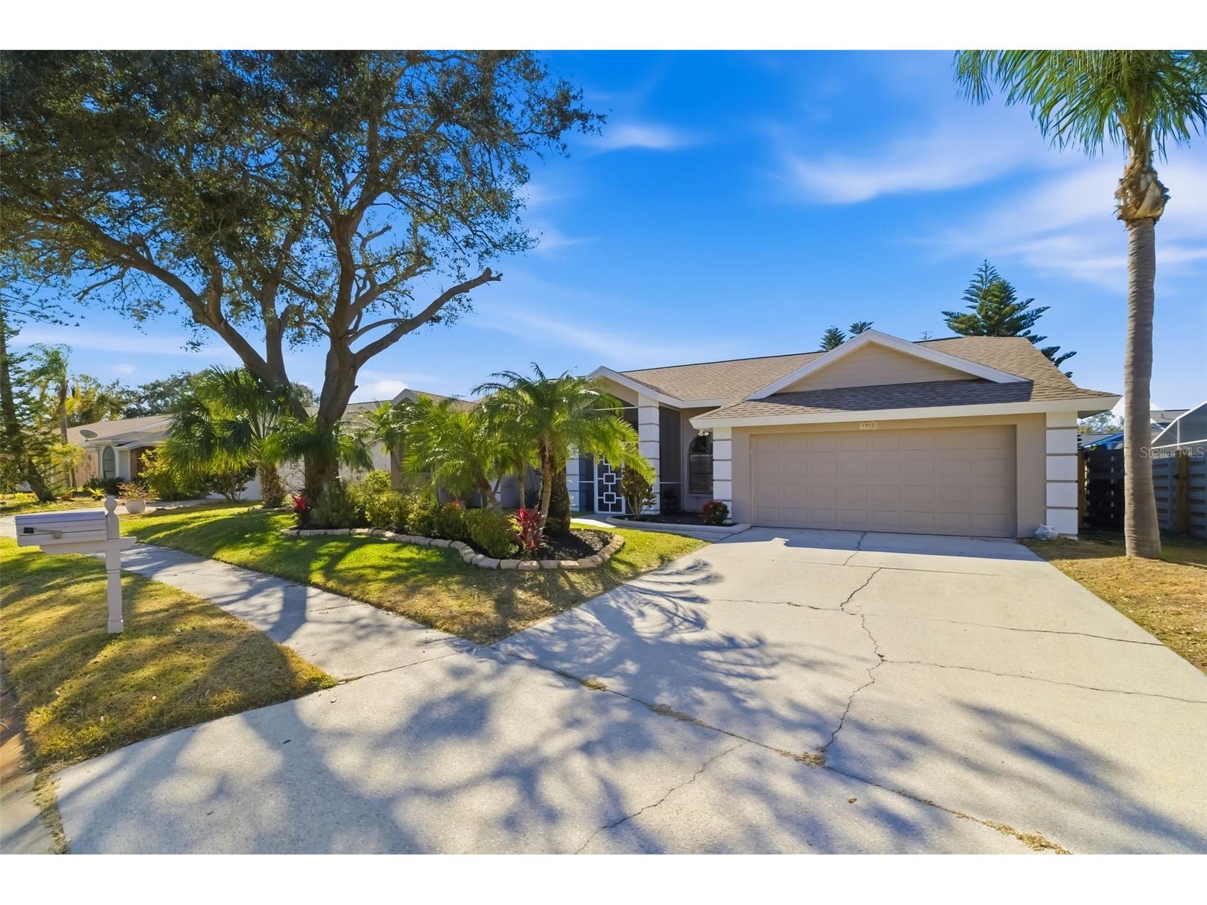 8072 Glenbrooke Lane Sarasota FL 34243 A4681070 image50