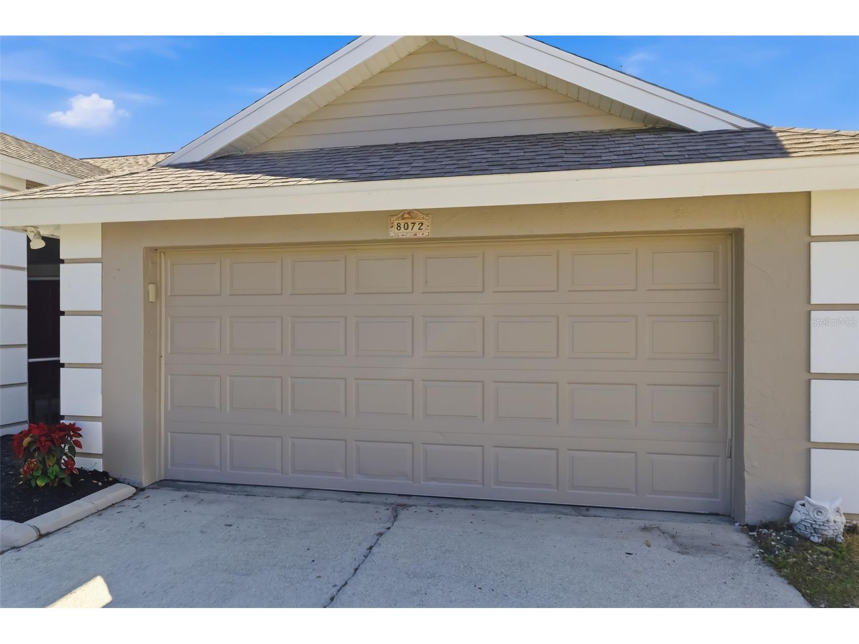 8072 Glenbrooke Lane Sarasota FL 34243 A4681070 image51