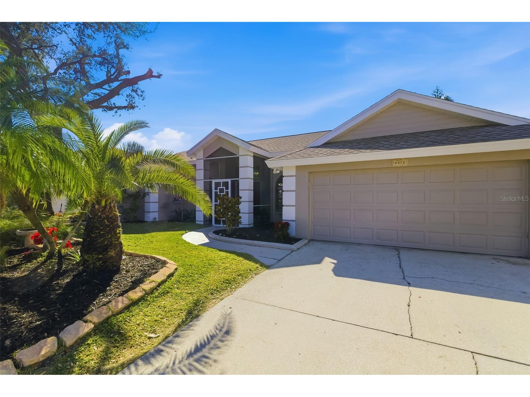 8072 Glenbrooke Lane Sarasota FL 34243 A4681070 image52