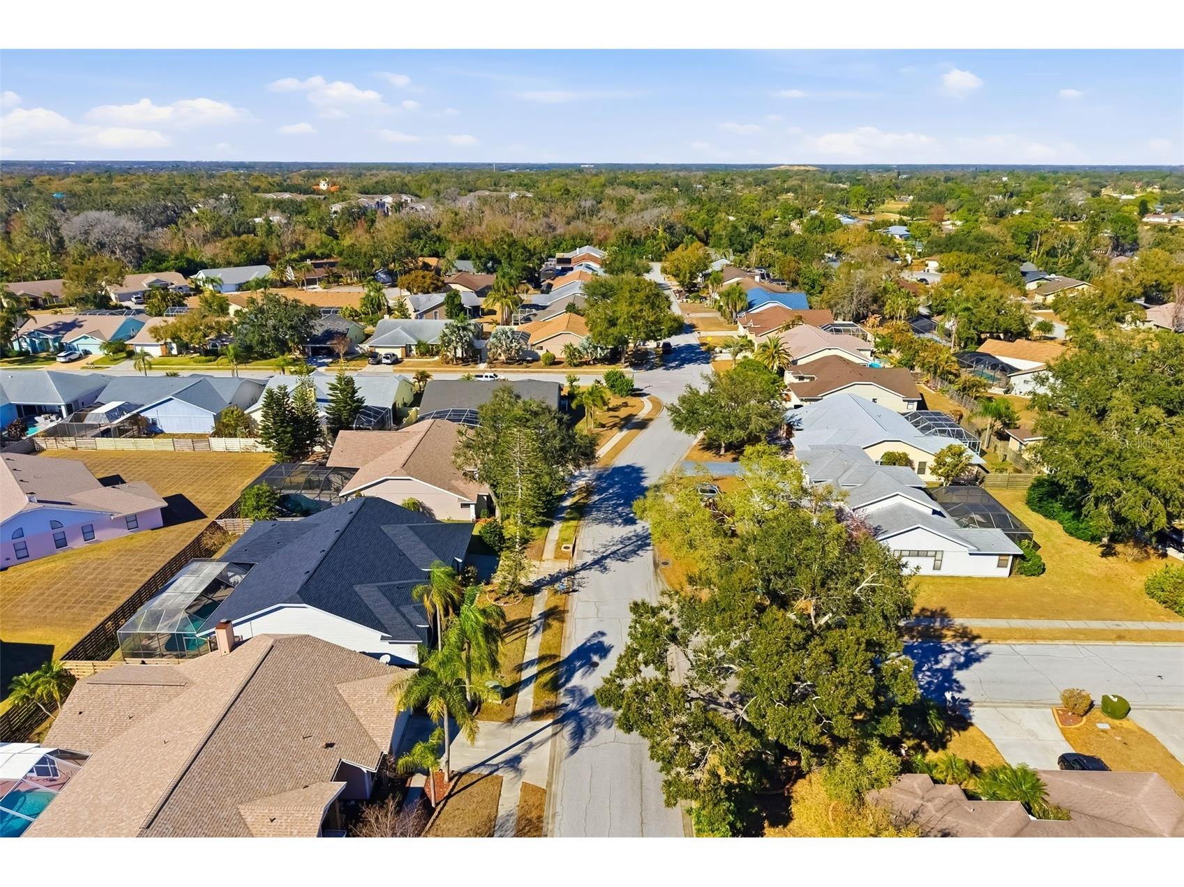 8072 Glenbrooke Lane Sarasota FL 34243 A4681070 image53
