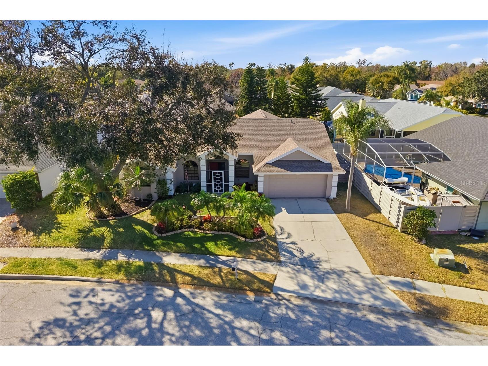 8072 Glenbrooke Lane Sarasota FL 34243 A4681070 image55