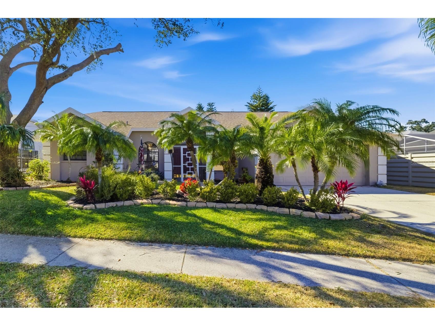 8072 Glenbrooke Lane Sarasota FL 34243 A4681070 image56