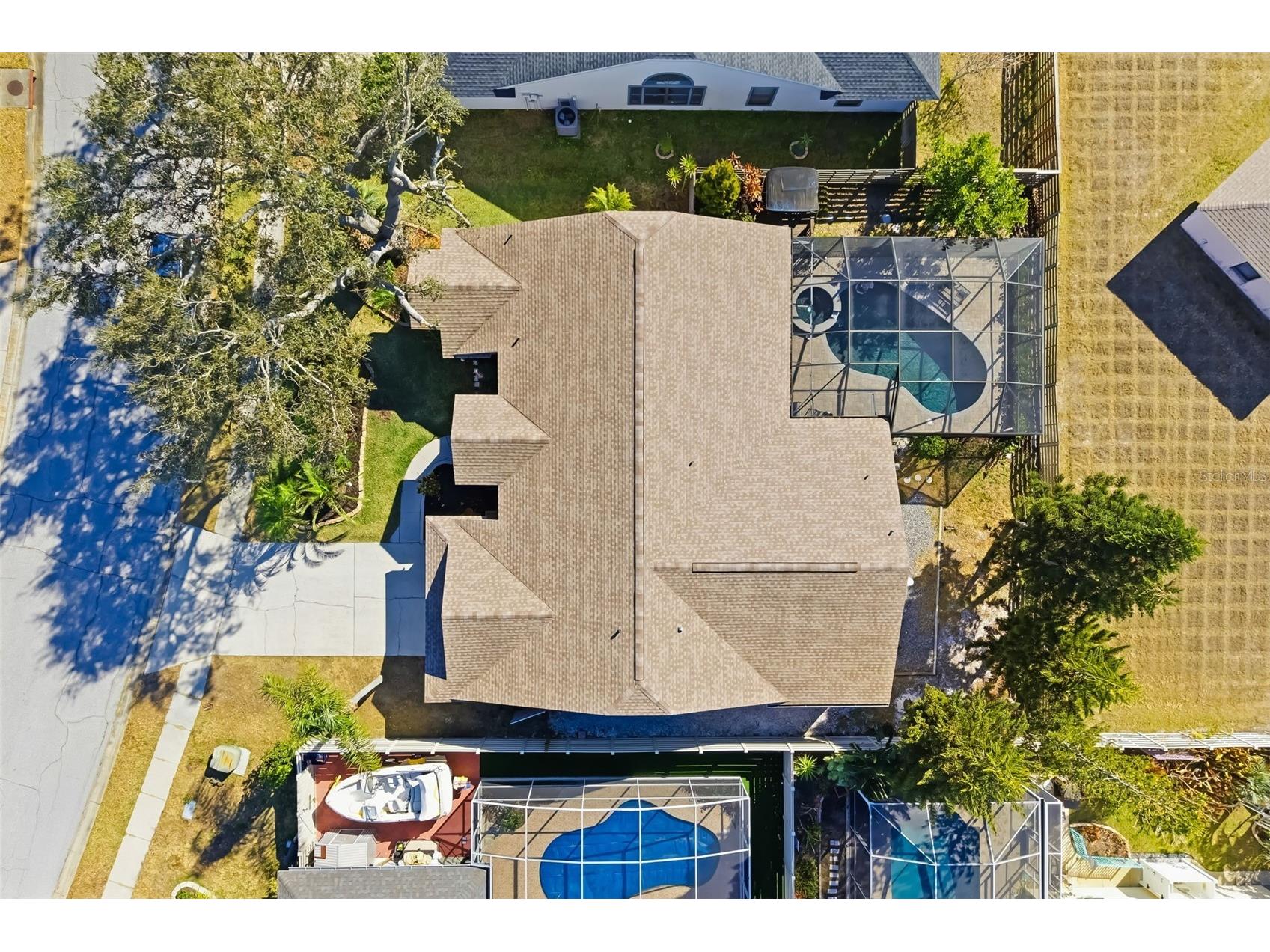 8072 Glenbrooke Lane Sarasota FL 34243 A4681070 image58