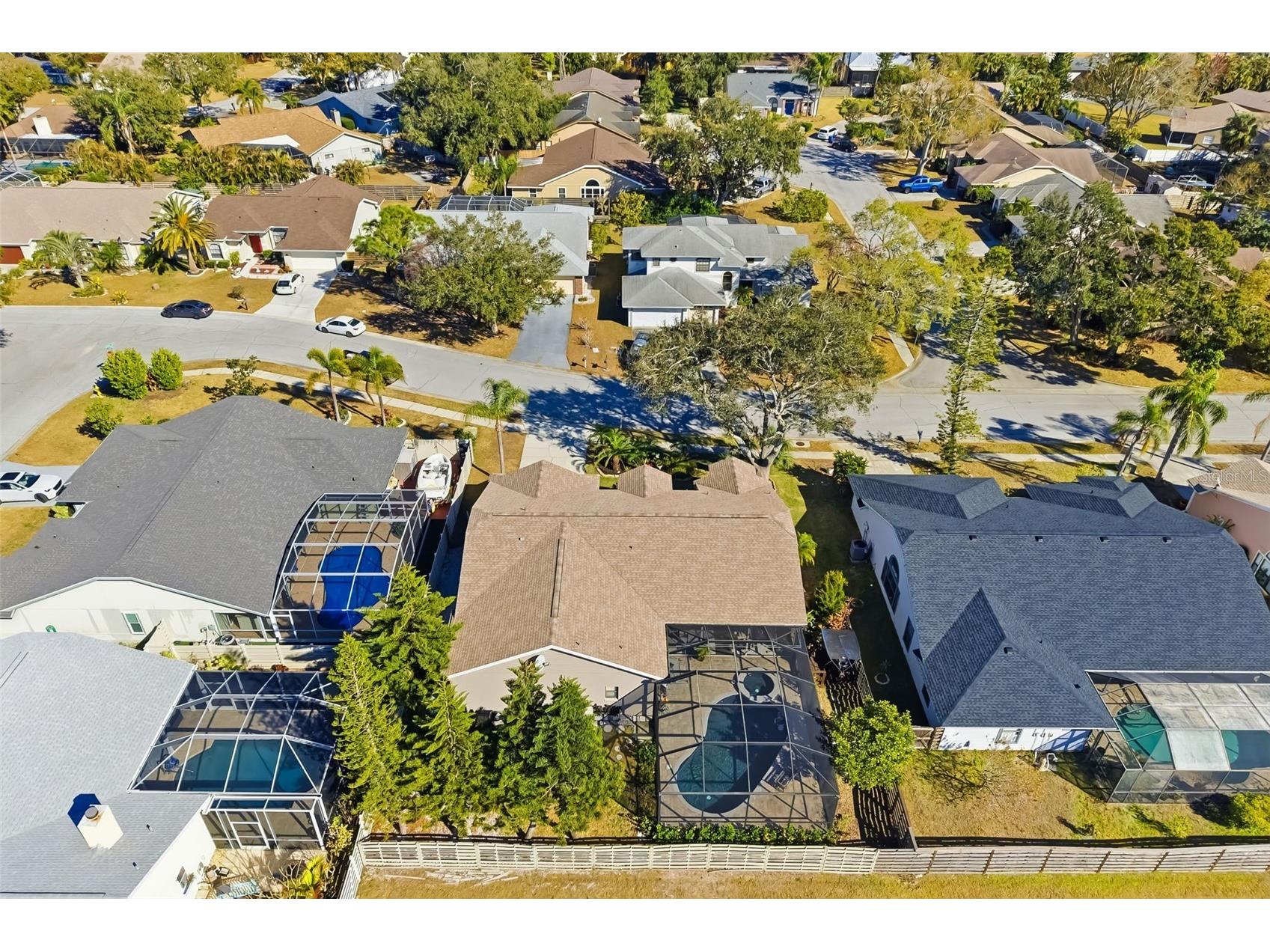 8072 Glenbrooke Lane Sarasota FL 34243 A4681070 image59