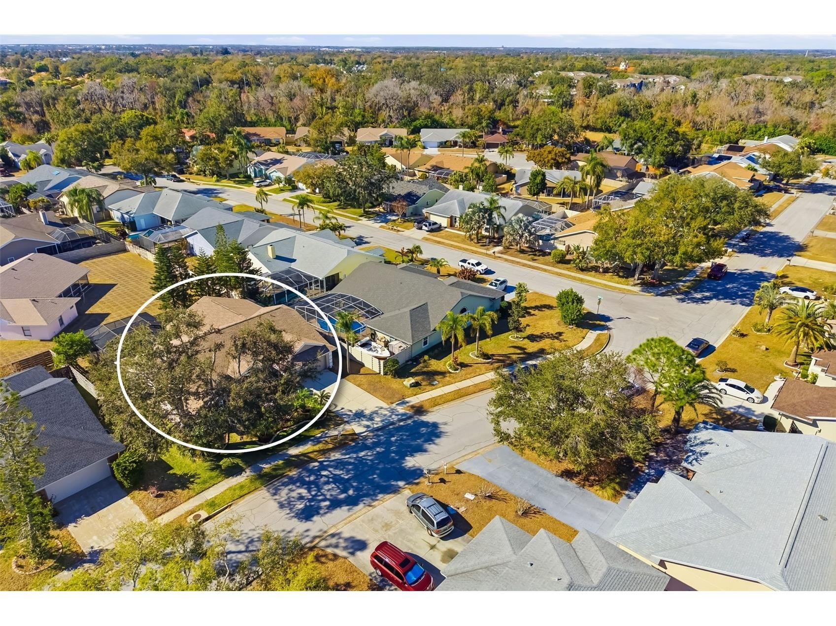 8072 Glenbrooke Lane Sarasota FL 34243 A4681070 image60