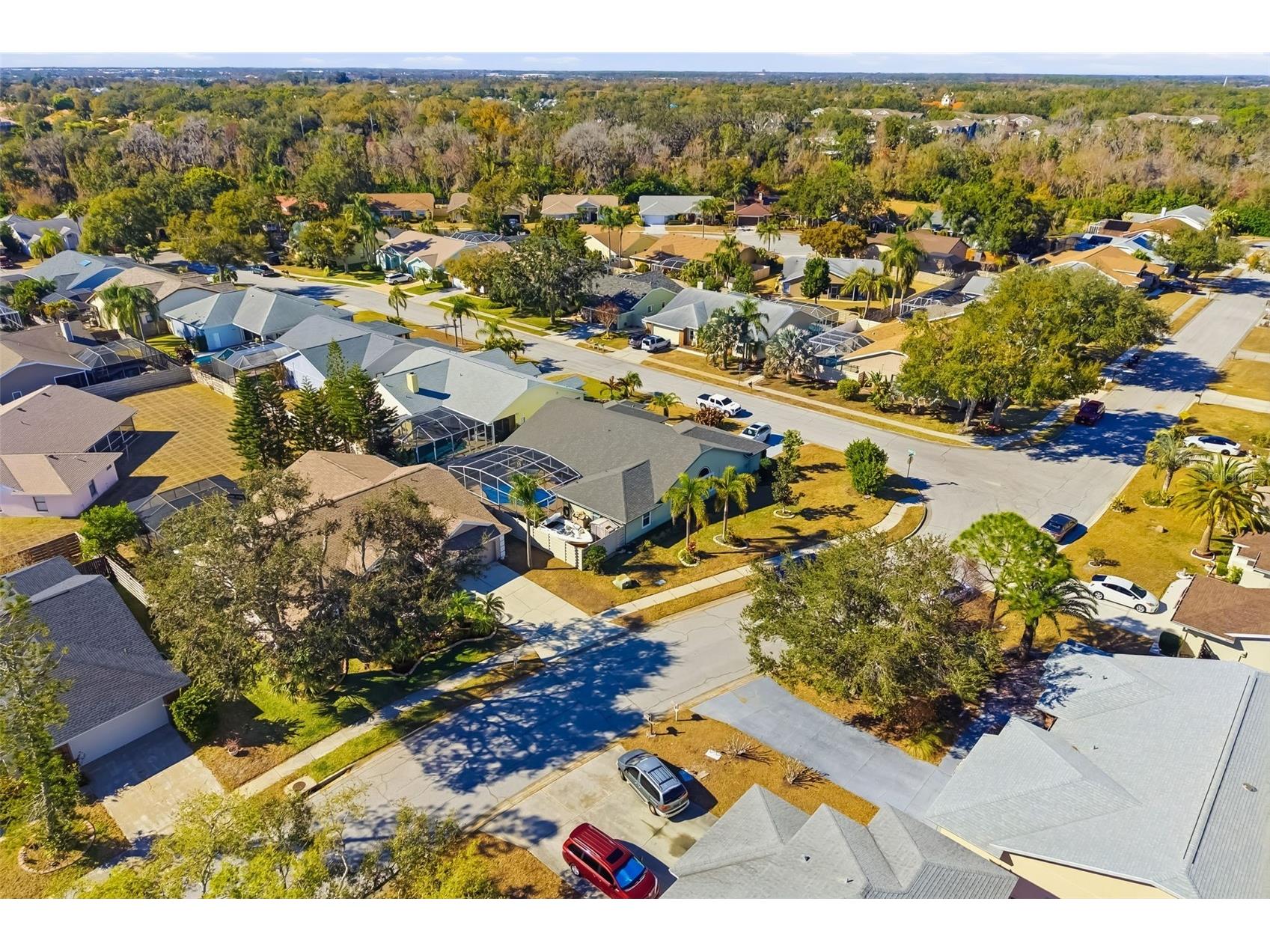 8072 Glenbrooke Lane Sarasota FL 34243 A4681070 image61