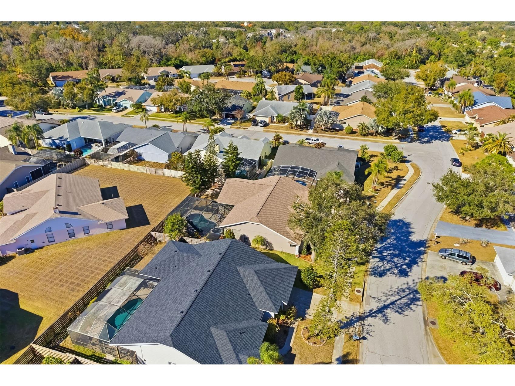 8072 Glenbrooke Lane Sarasota FL 34243 A4681070 image62