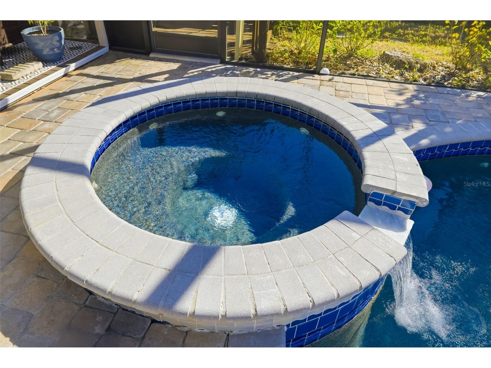 8072 Glenbrooke Lane Sarasota FL 34243 A4681070 image8