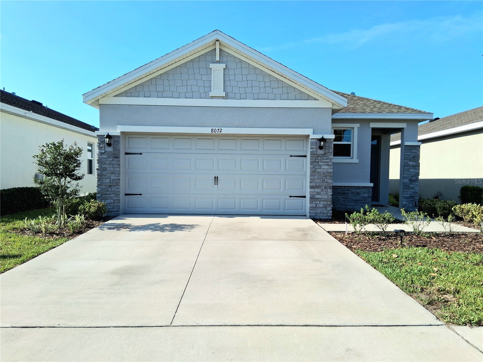 8072 Penrose Place Wildwood FL 34785 A4693090 image1