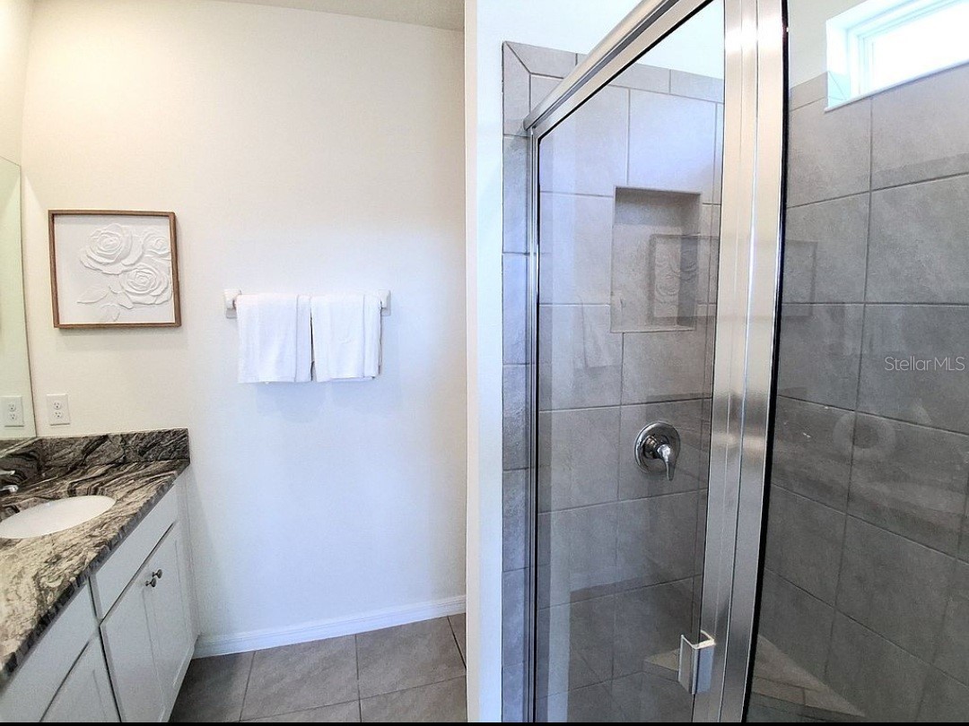 8072 Penrose Place Wildwood FL 34785 A4693090 image10