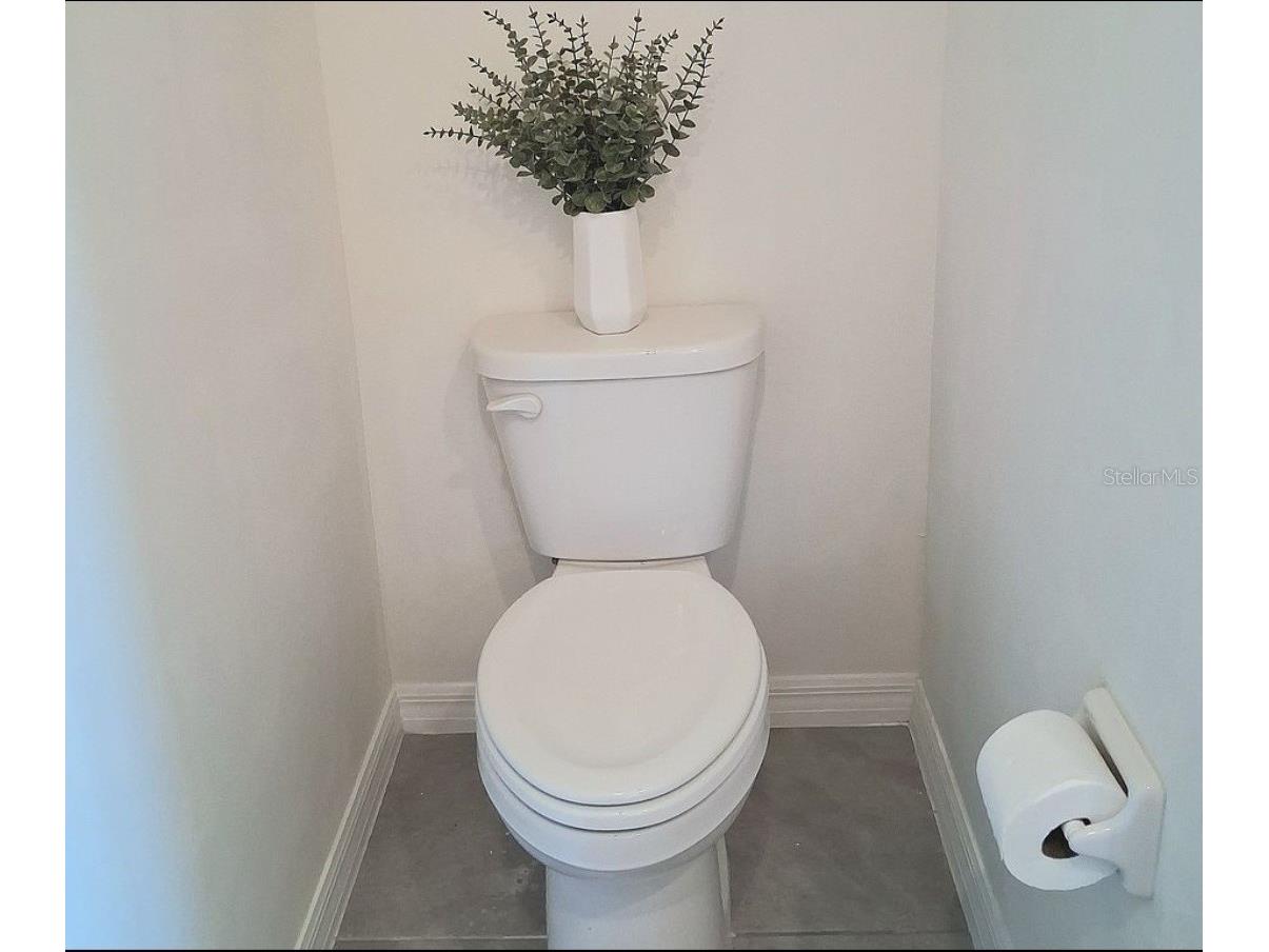 8072 Penrose Place Wildwood FL 34785 A4693090 image11