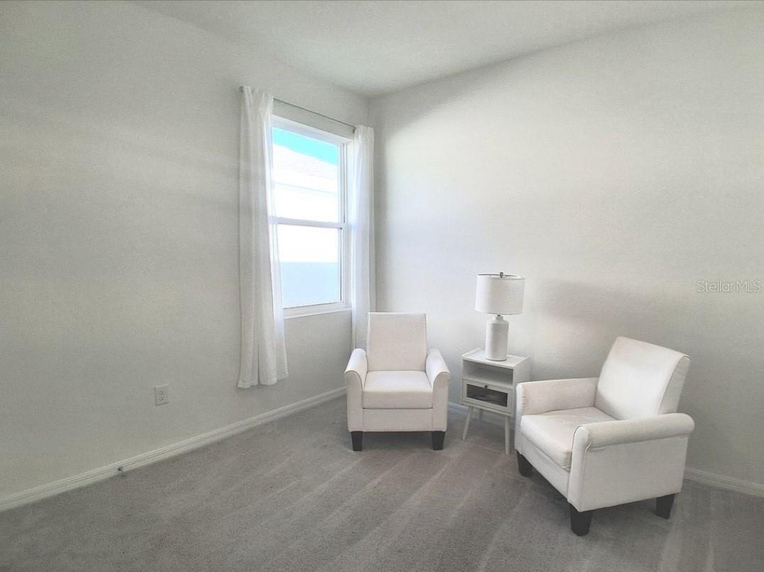 8072 Penrose Place Wildwood FL 34785 A4693090 image12