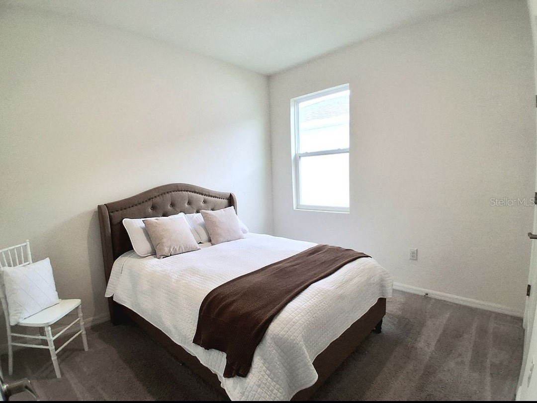 8072 Penrose Place Wildwood FL 34785 A4693090 image13