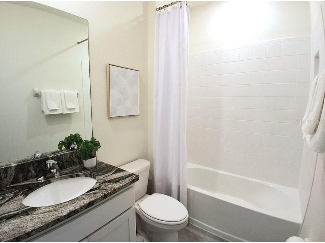 8072 Penrose Place Wildwood FL 34785 A4693090 image14