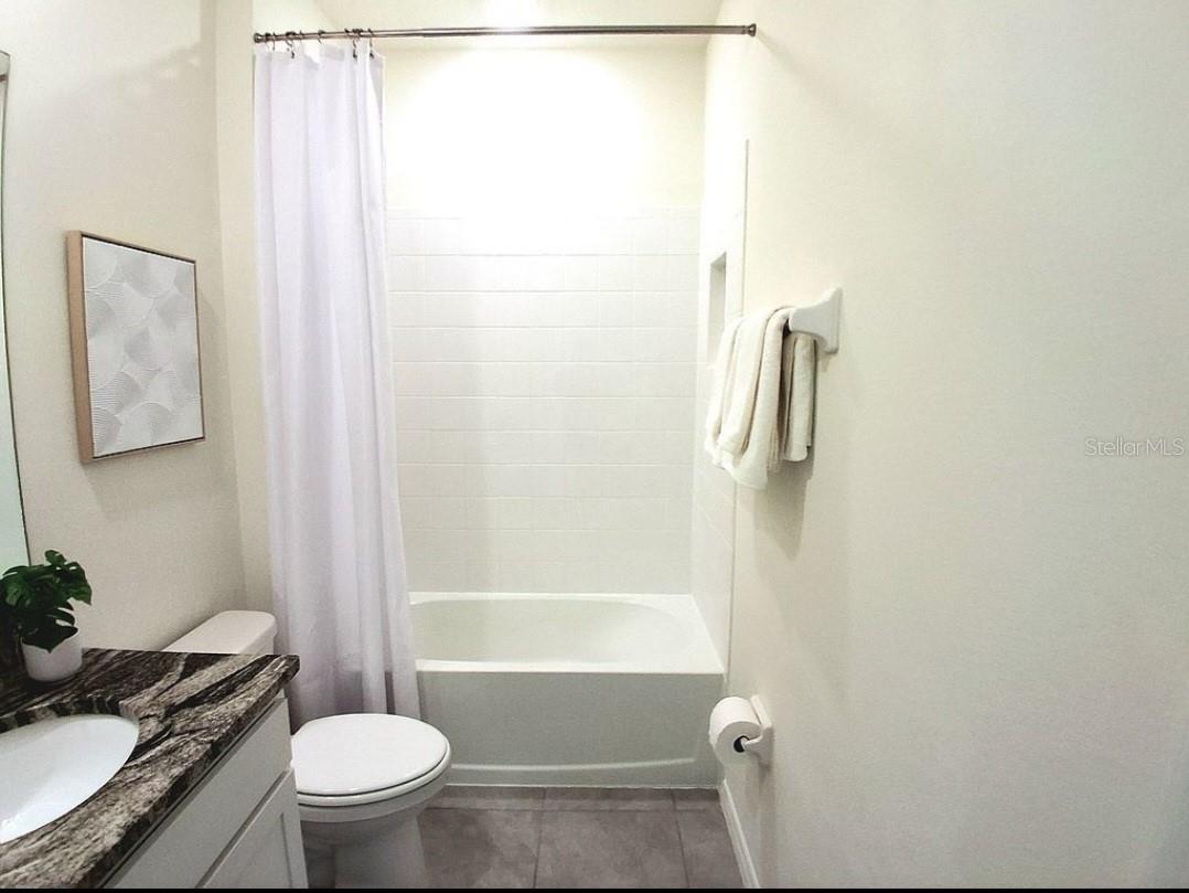 8072 Penrose Place Wildwood FL 34785 A4693090 image15
