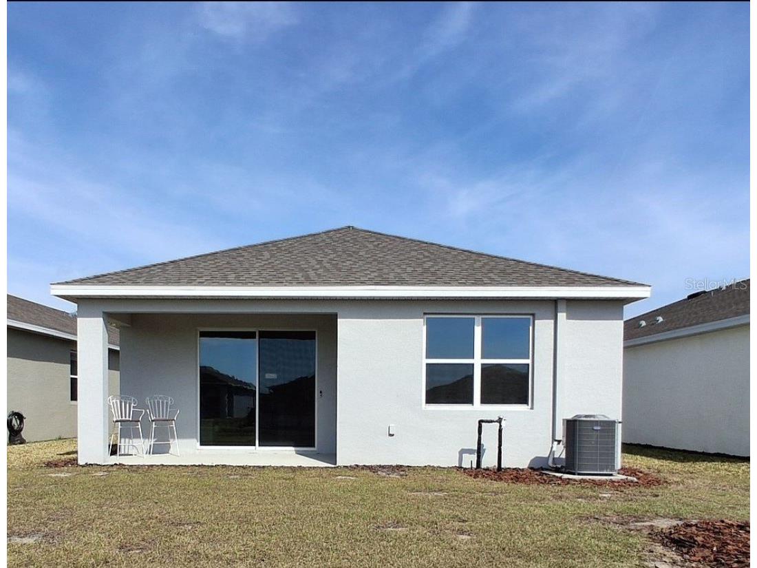 8072 Penrose Place Wildwood FL 34785 A4693090 image16
