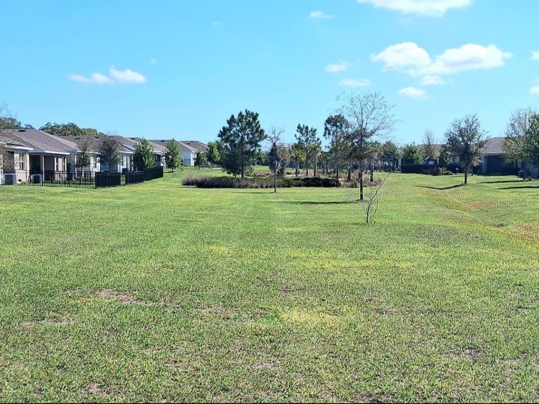 8072 Penrose Place Wildwood FL 34785 A4693090 image17