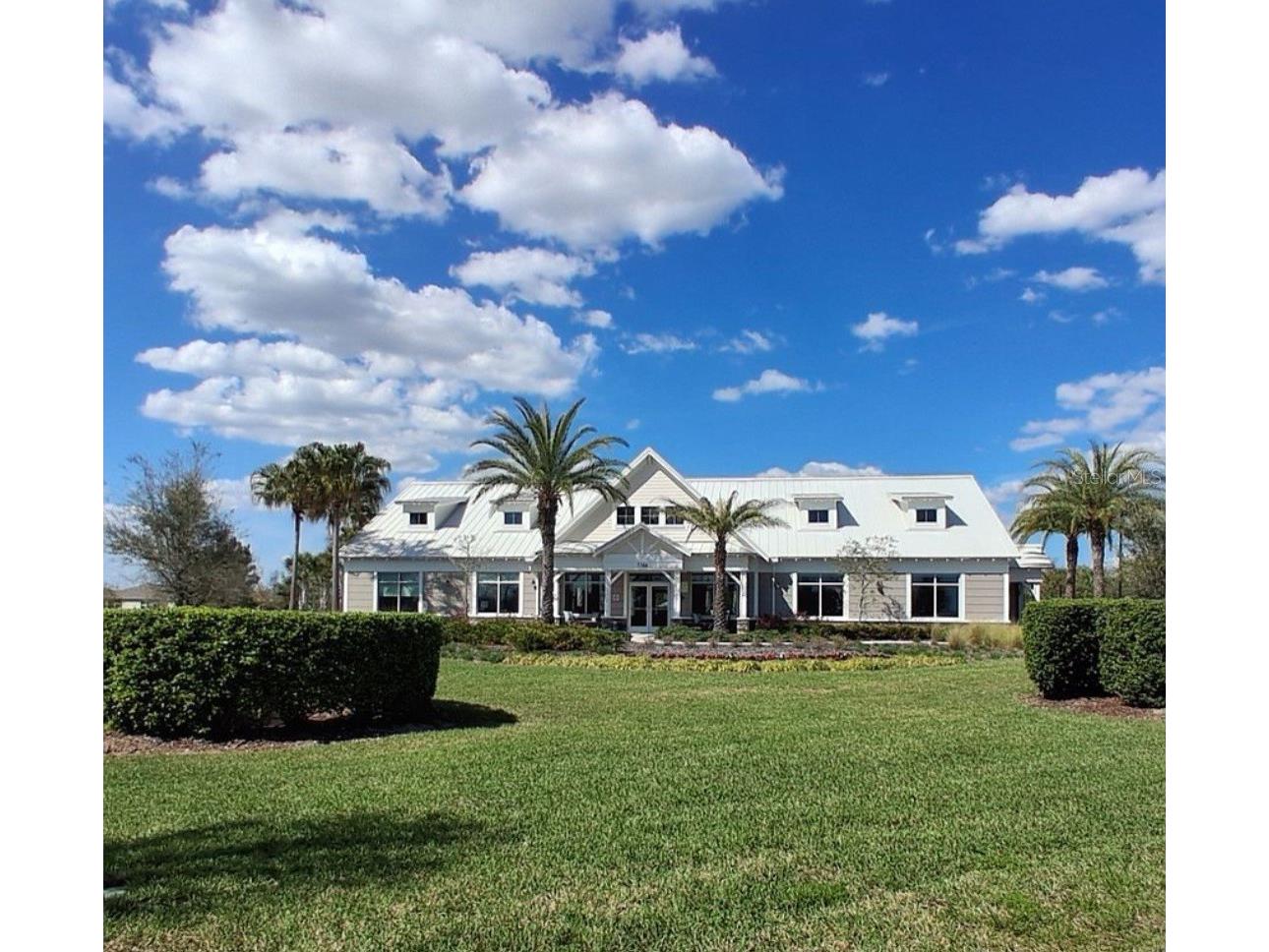 8072 Penrose Place Wildwood FL 34785 A4693090 image18