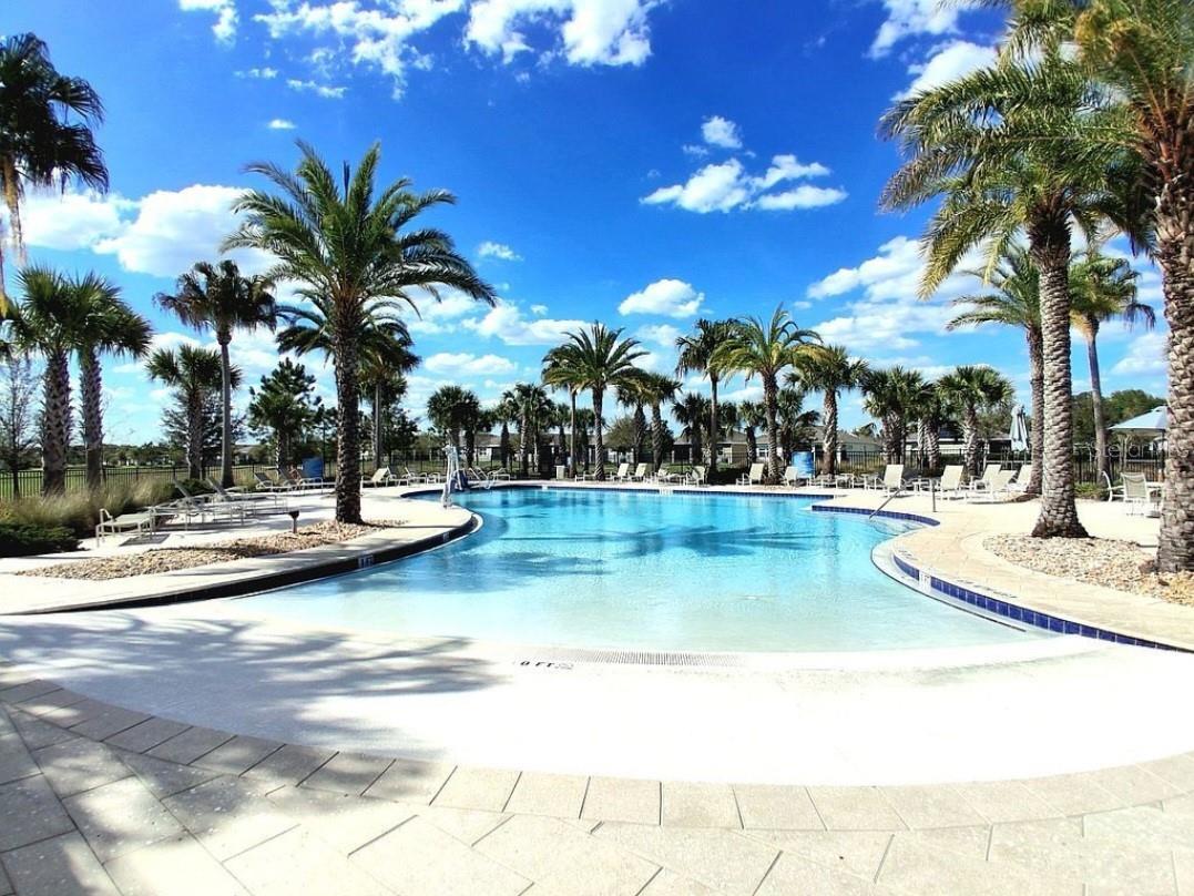 8072 Penrose Place Wildwood FL 34785 A4693090 image19