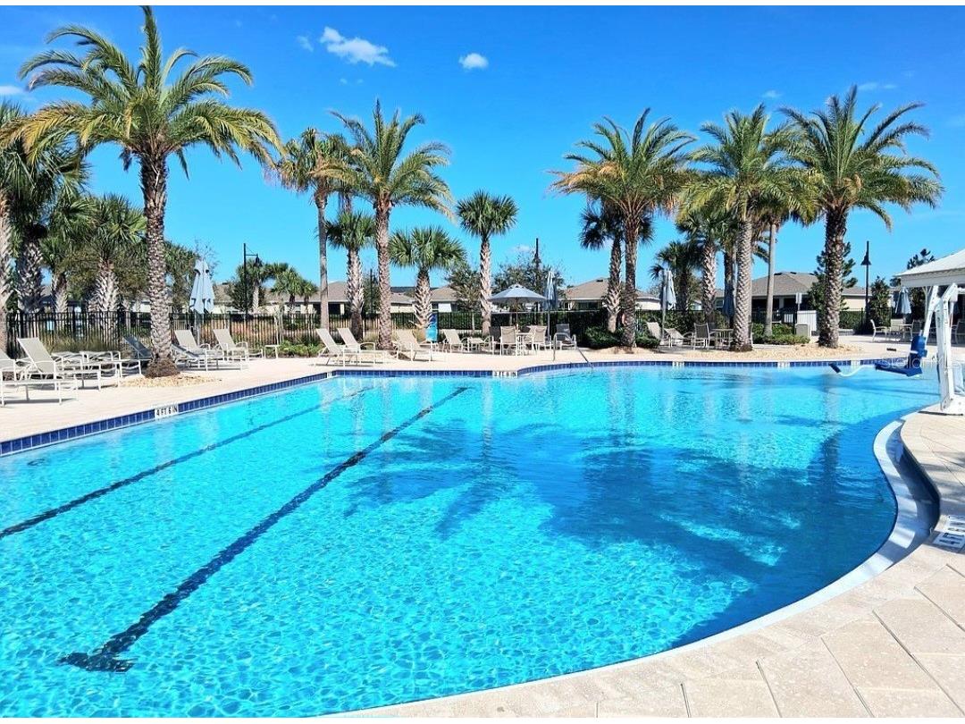 8072 Penrose Place Wildwood FL 34785 A4693090 image20