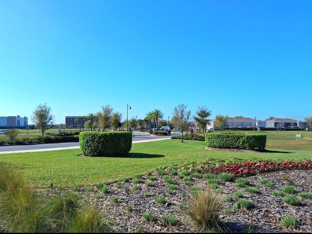 8072 Penrose Place Wildwood FL 34785 A4693090 image21