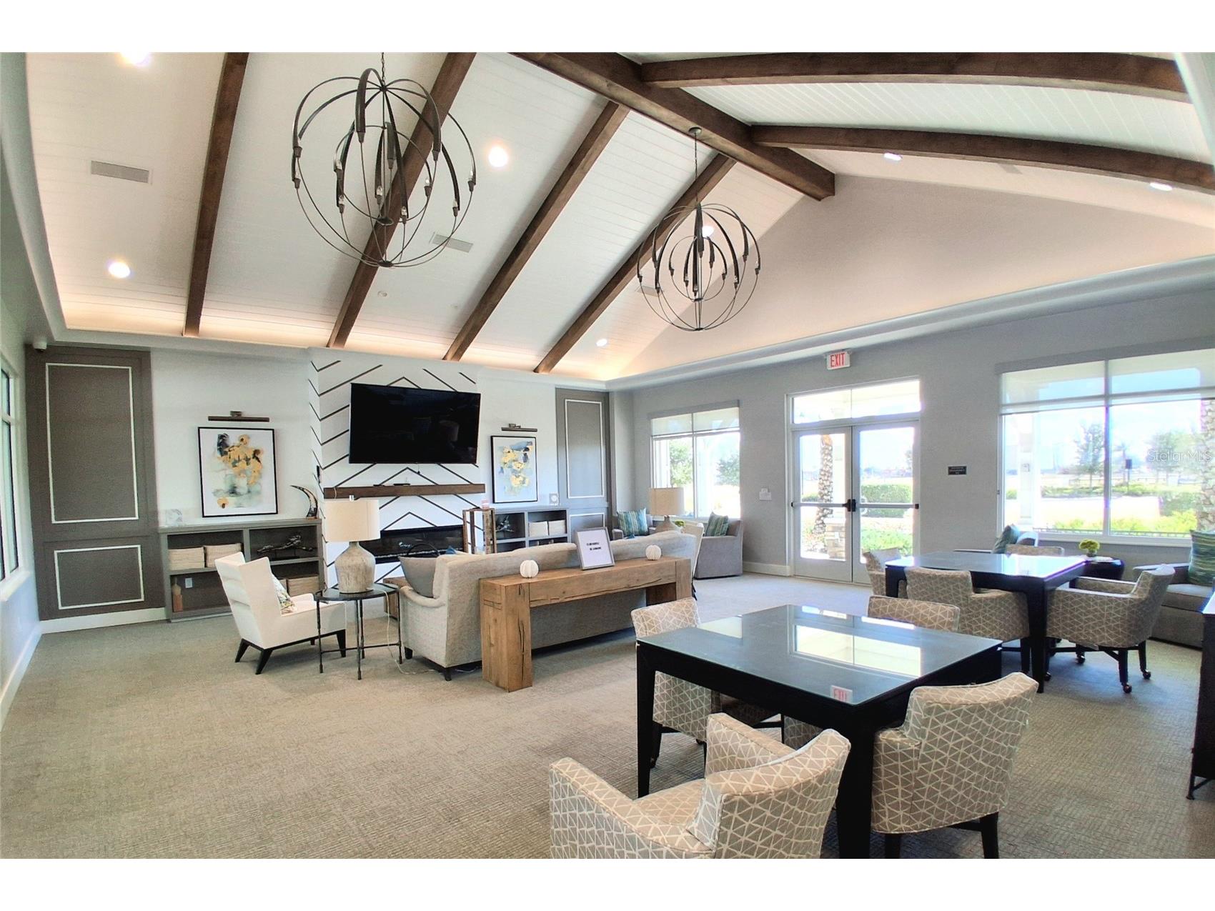 8072 Penrose Place Wildwood FL 34785 A4693090 image22