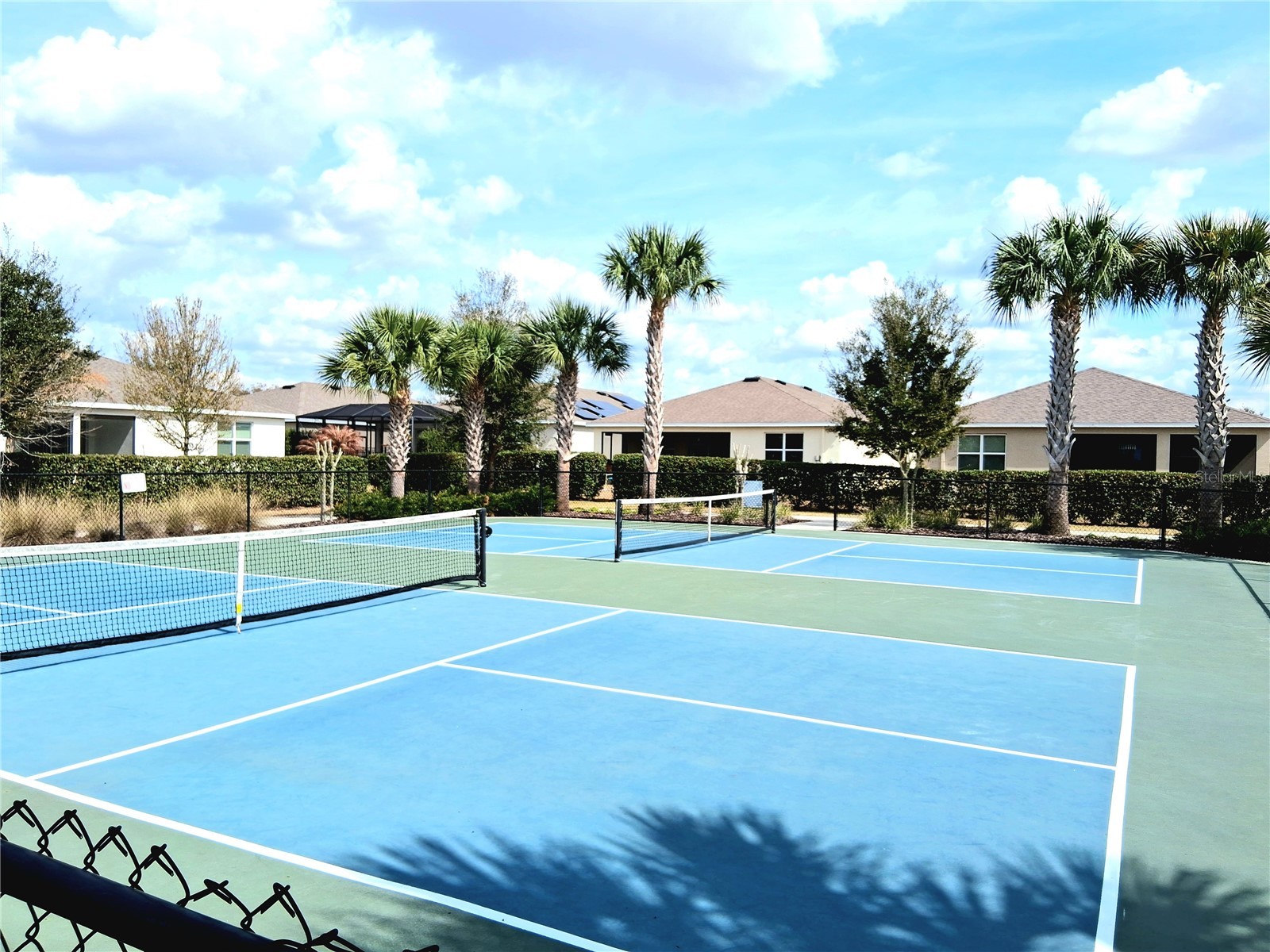 8072 Penrose Place Wildwood FL 34785 A4693090 image23
