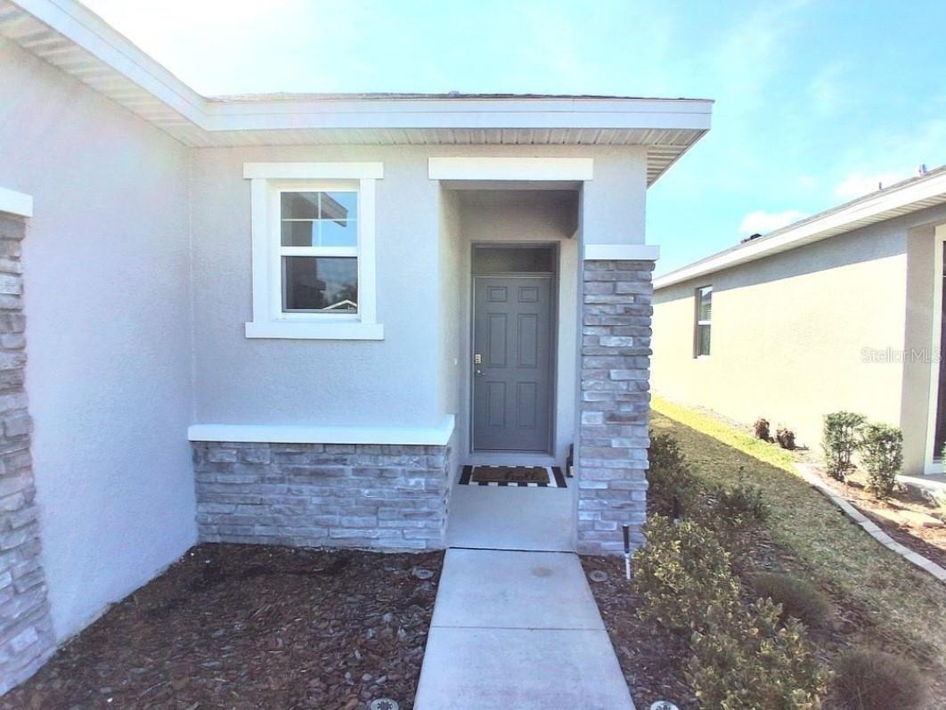 8072 Penrose Place Wildwood FL 34785 A4693090 image3