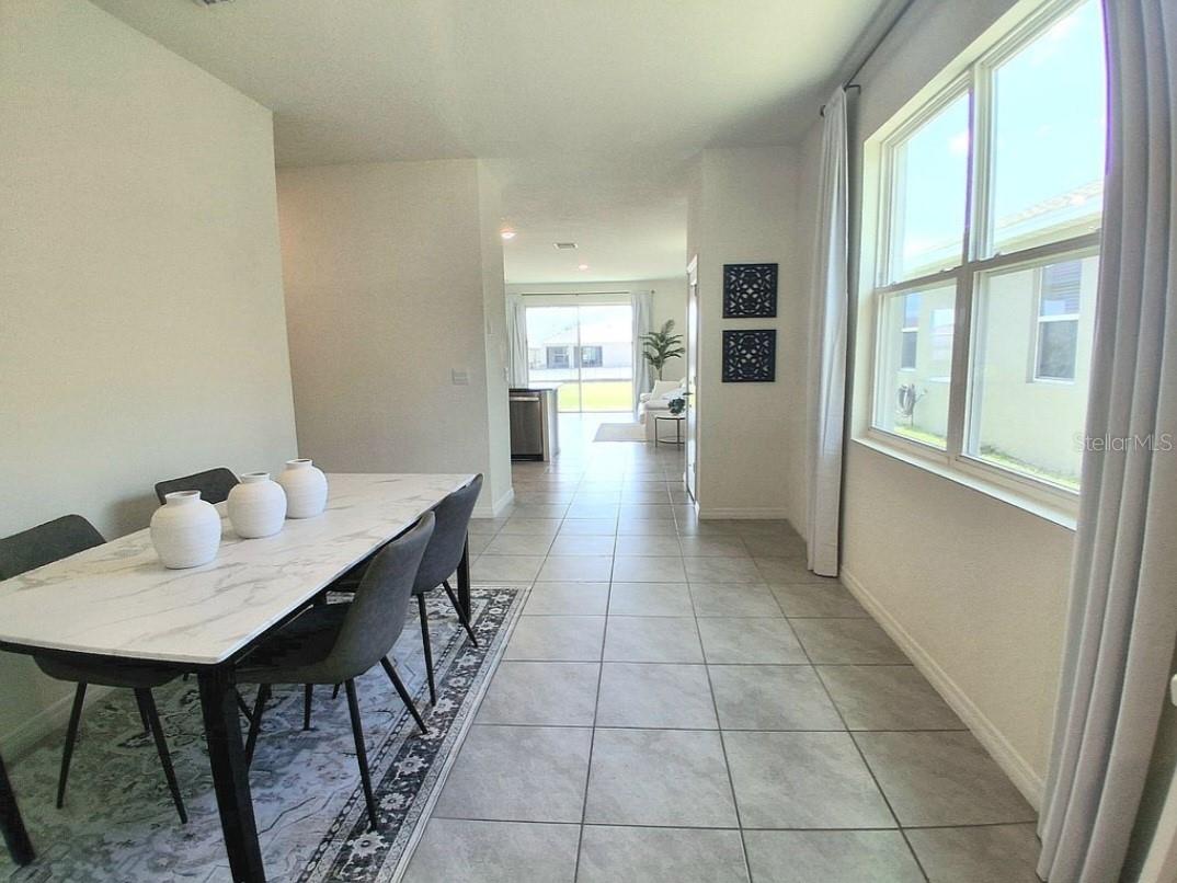 8072 Penrose Place Wildwood FL 34785 A4693090 image4