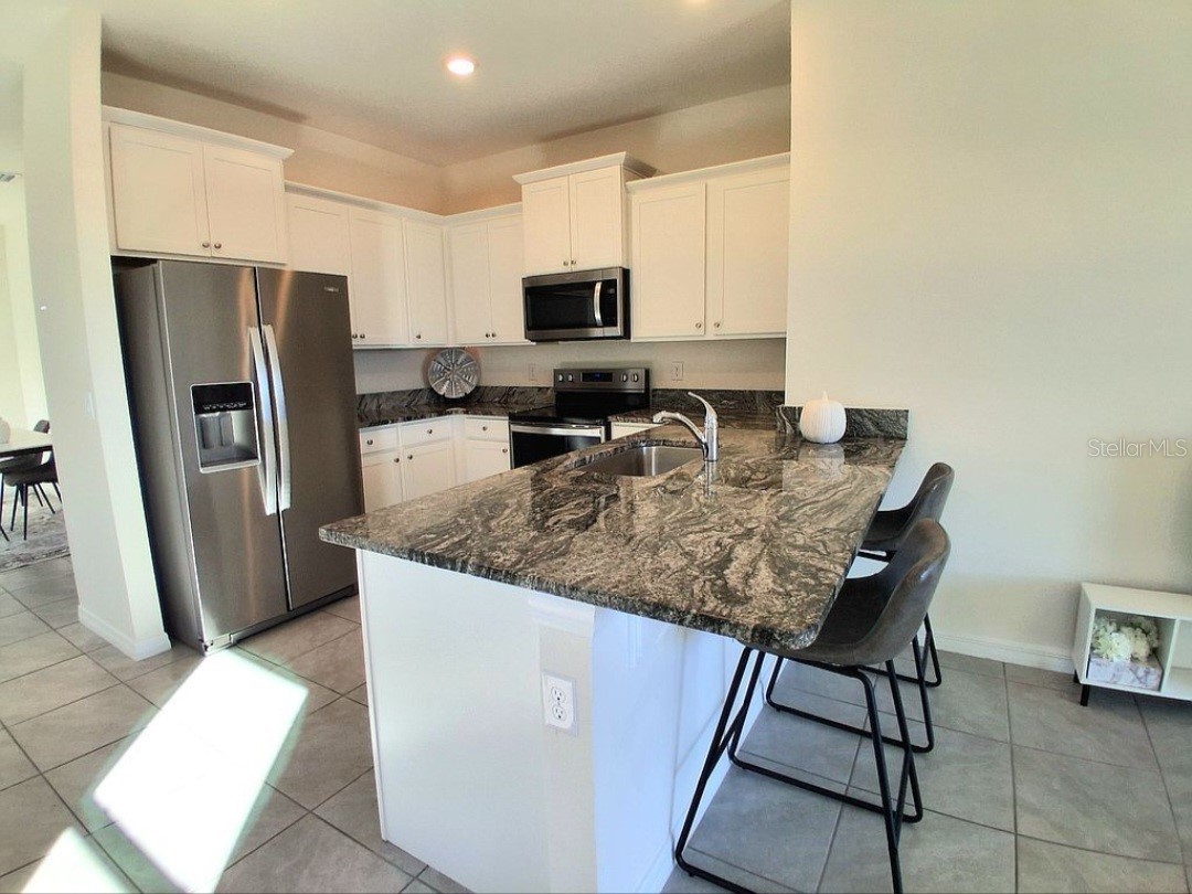 8072 Penrose Place Wildwood FL 34785 A4693090 image5