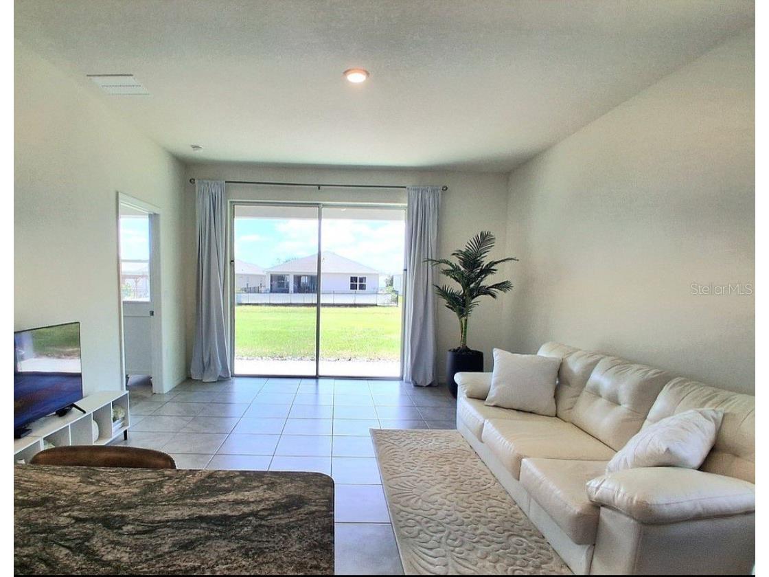 8072 Penrose Place Wildwood FL 34785 A4693090 image6