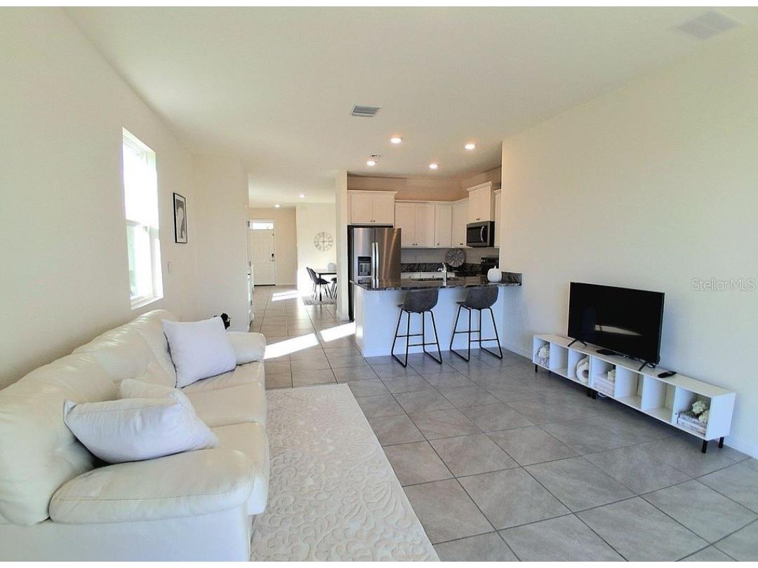 8072 Penrose Place Wildwood FL 34785 A4693090 image7