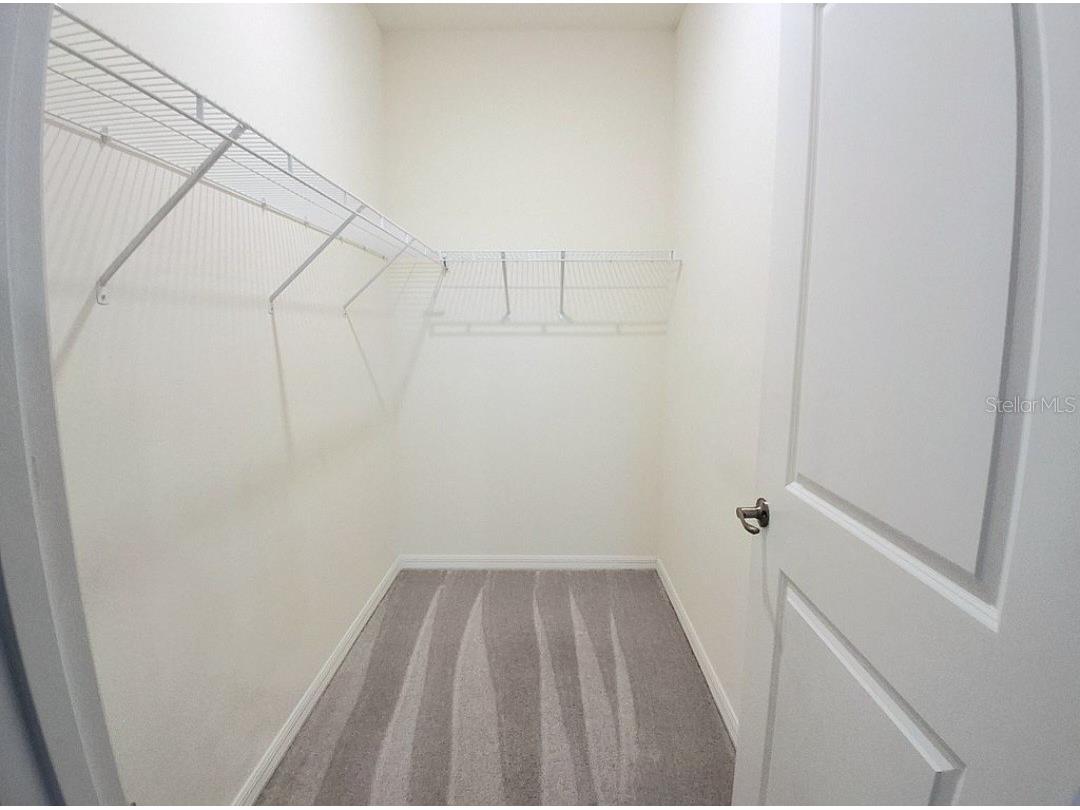 8072 Penrose Place Wildwood FL 34785 A4693090 image9