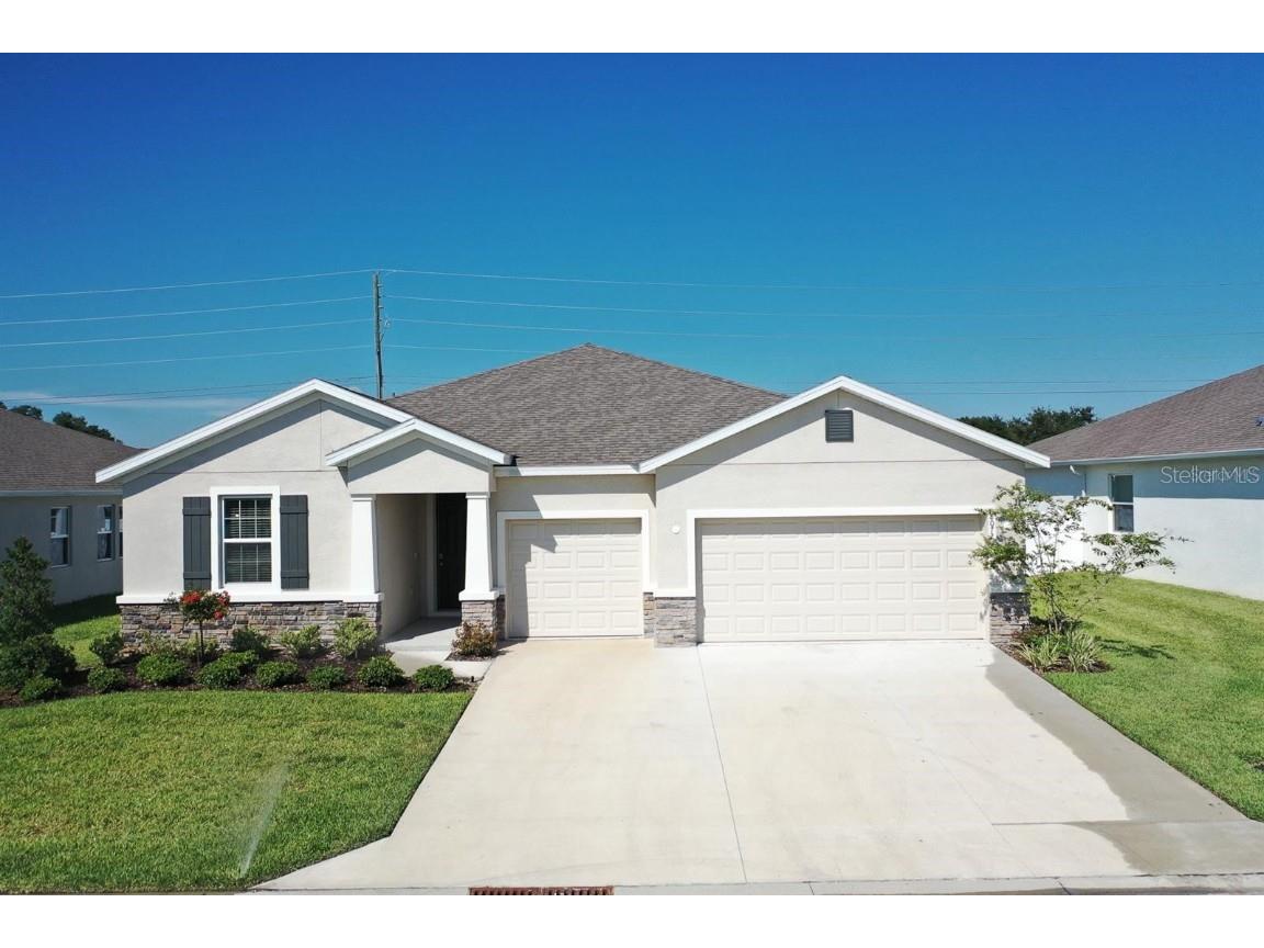 8072 SW 59th Terrace Ocala FL 34476 V4933959 image1