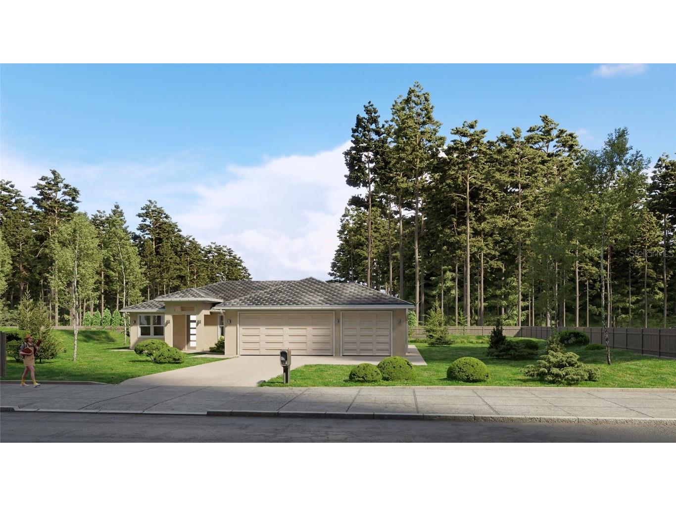 8073 Antwerp Circle Port Charlotte FL 33981 O6281759 image1