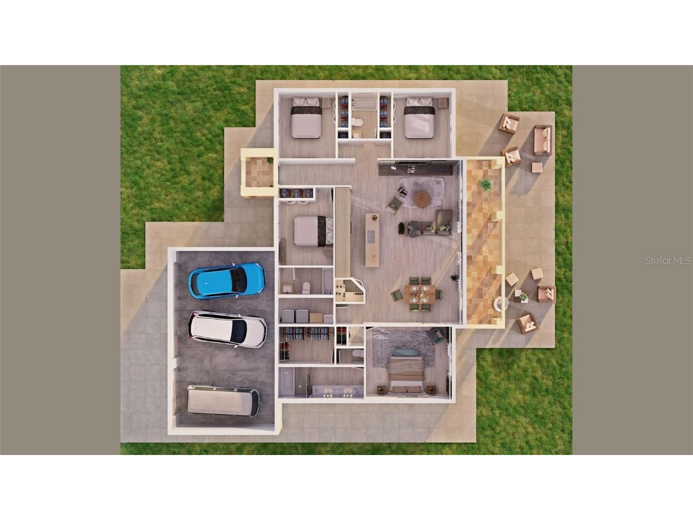 8073 Antwerp Circle Port Charlotte FL 33981 O6281759 image12