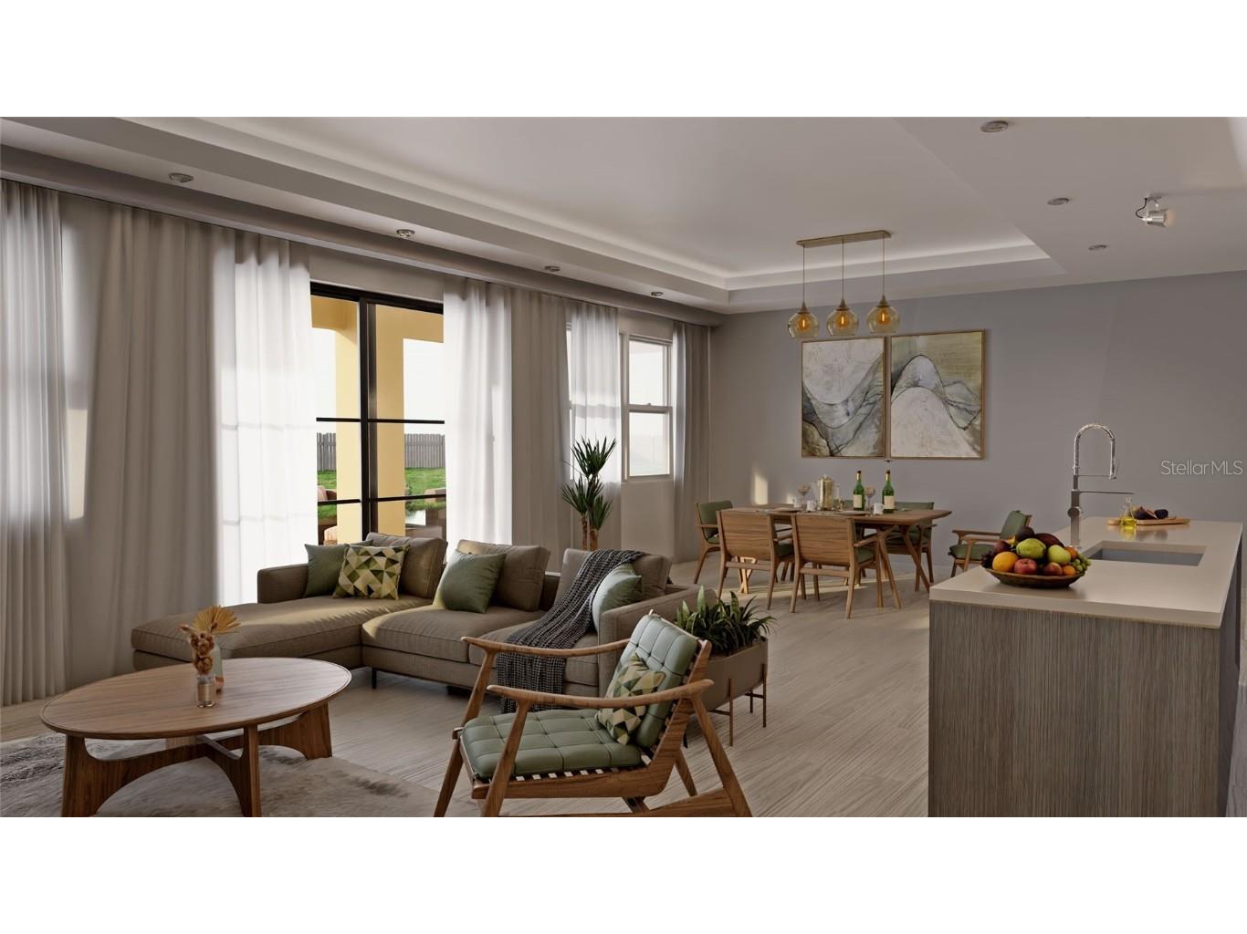 8073 Antwerp Circle Port Charlotte FL 33981 O6281759 image3