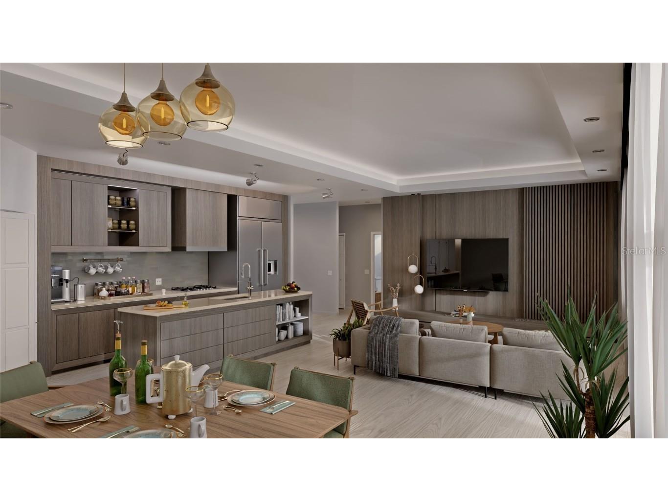 8073 Antwerp Circle Port Charlotte FL 33981 O6281759 image4