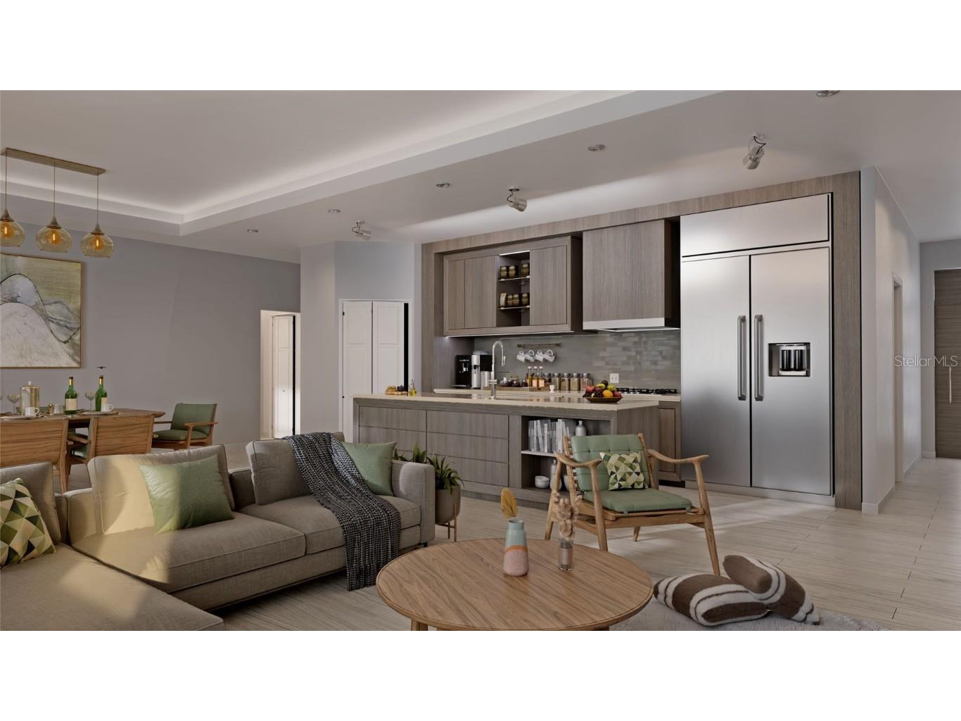 8073 Antwerp Circle Port Charlotte FL 33981 O6281759 image5