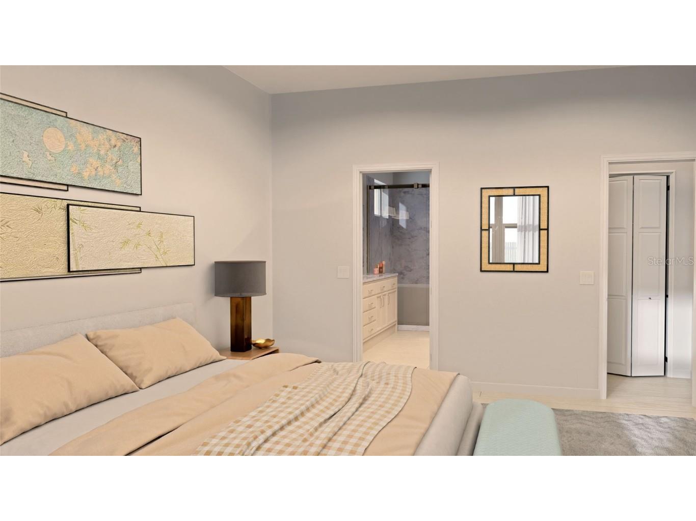 8073 Antwerp Circle Port Charlotte FL 33981 O6281759 image7