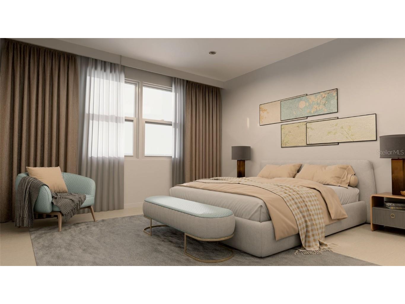 8073 Antwerp Circle Port Charlotte FL 33981 O6281759 image8