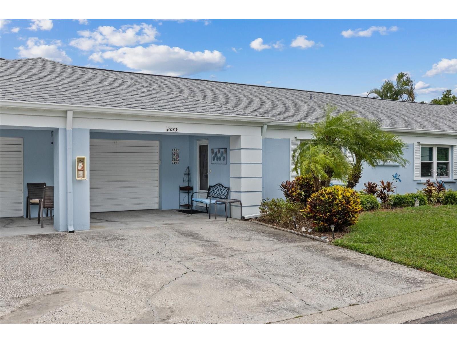 8073 Brentwood Road Seminole FL 33777 TB8515853 image1