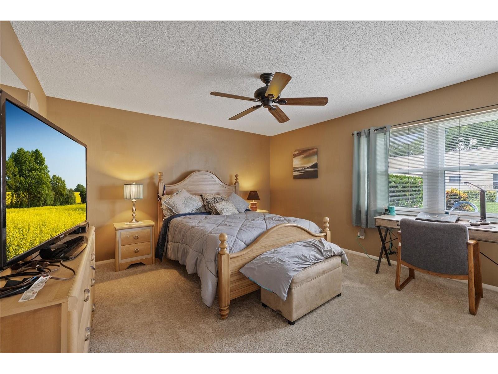 8073 Brentwood Road Seminole FL 33777 TB8515853 image11