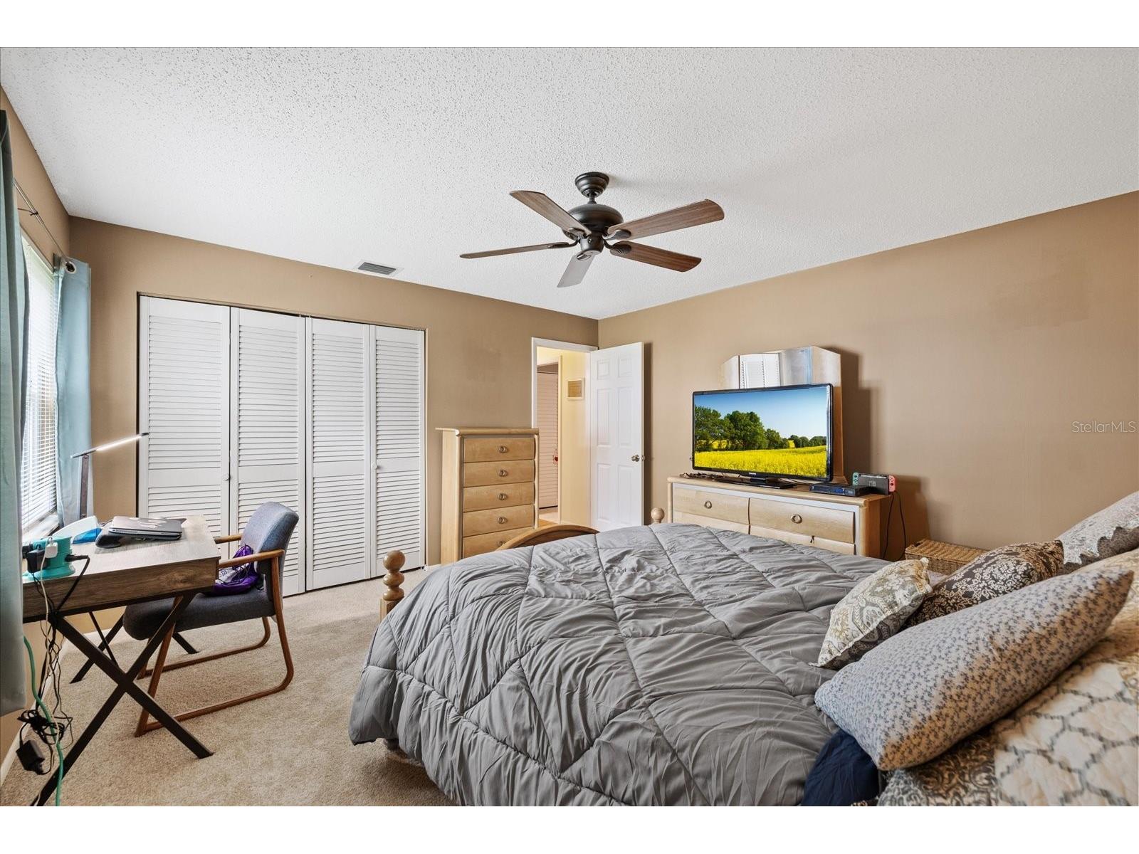 8073 Brentwood Road Seminole FL 33777 TB8515853 image12