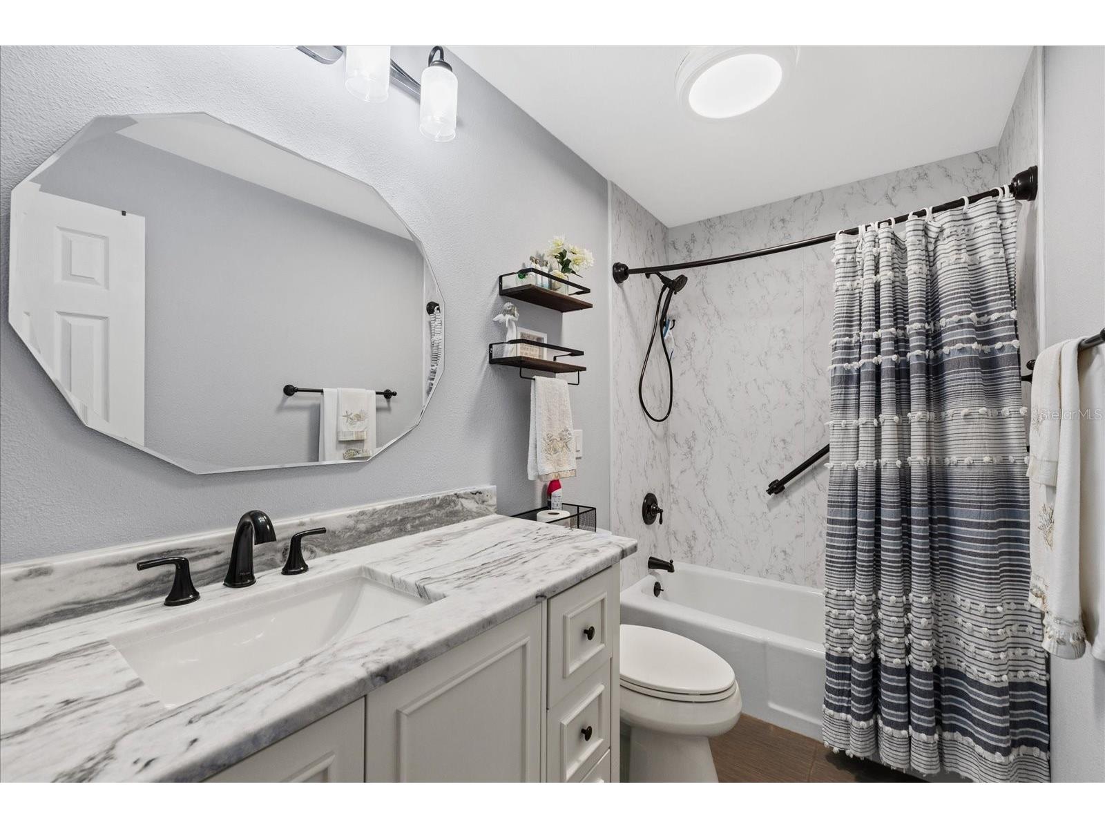 8073 Brentwood Road Seminole FL 33777 TB8515853 image13