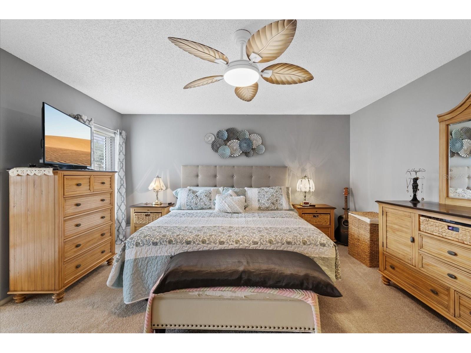 8073 Brentwood Road Seminole FL 33777 TB8515853 image15