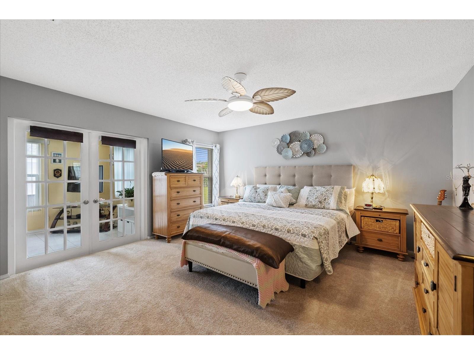 8073 Brentwood Road Seminole FL 33777 TB8515853 image16