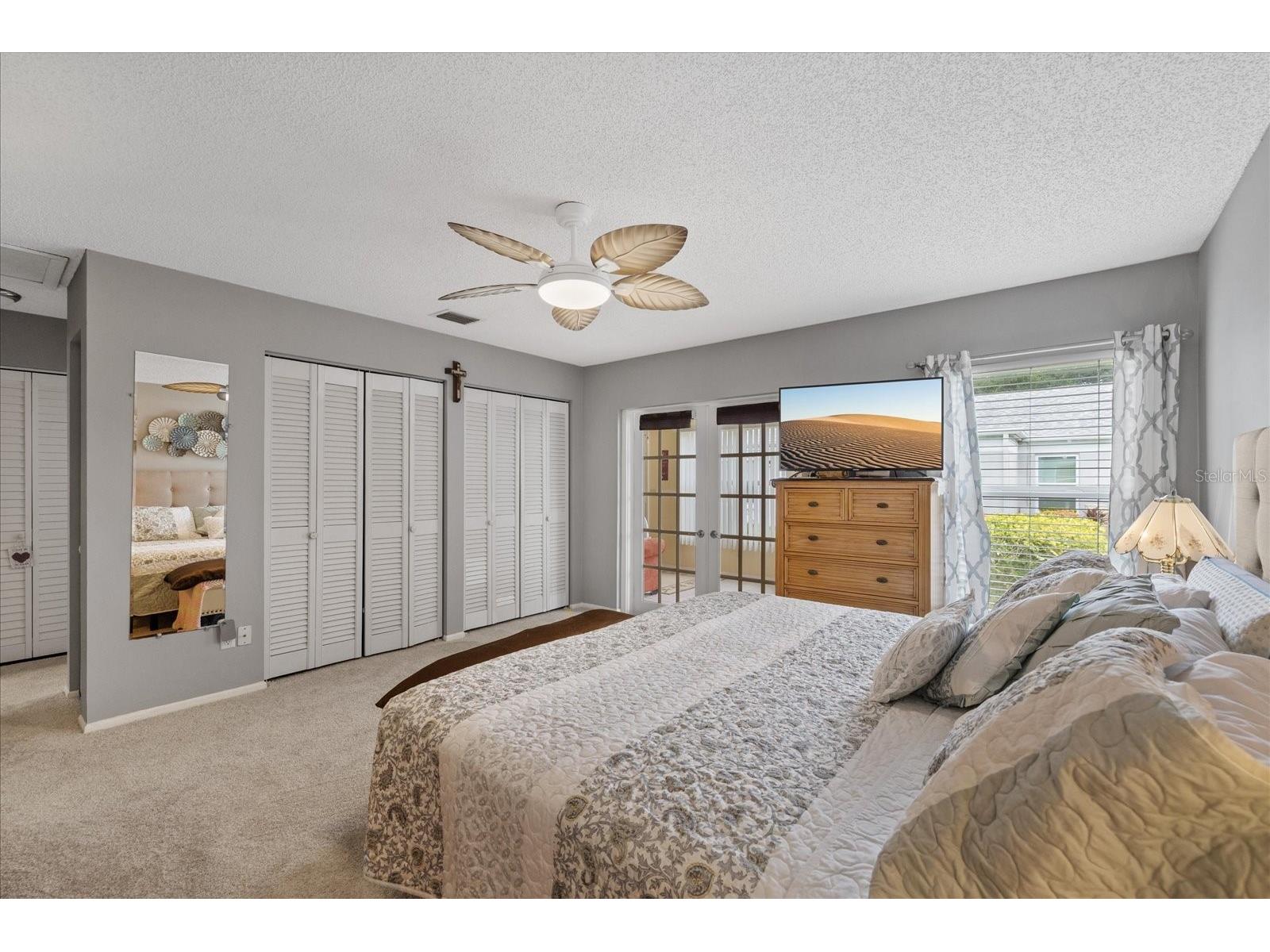 8073 Brentwood Road Seminole FL 33777 TB8515853 image17