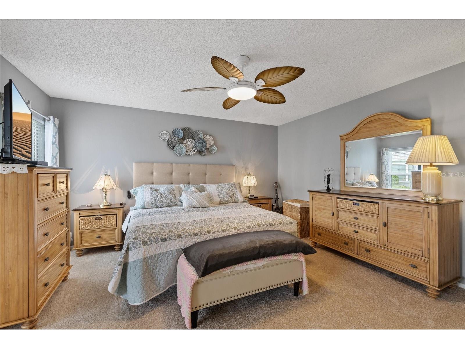 8073 Brentwood Road Seminole FL 33777 TB8515853 image18